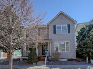1954 King St, Denver, CO 80204