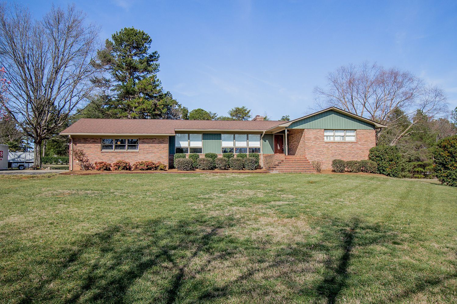 14226 Sledge Rd, Charlotte, NC 28278 Zillow