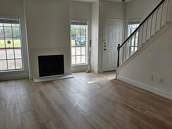 3rd image of 2626 Holly Hall St APT 1206