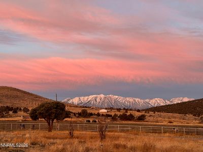 3048 Robison Rd, Gardnerville, NV, 89410