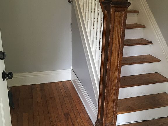 3rd image of 47 Hubbell Park #2