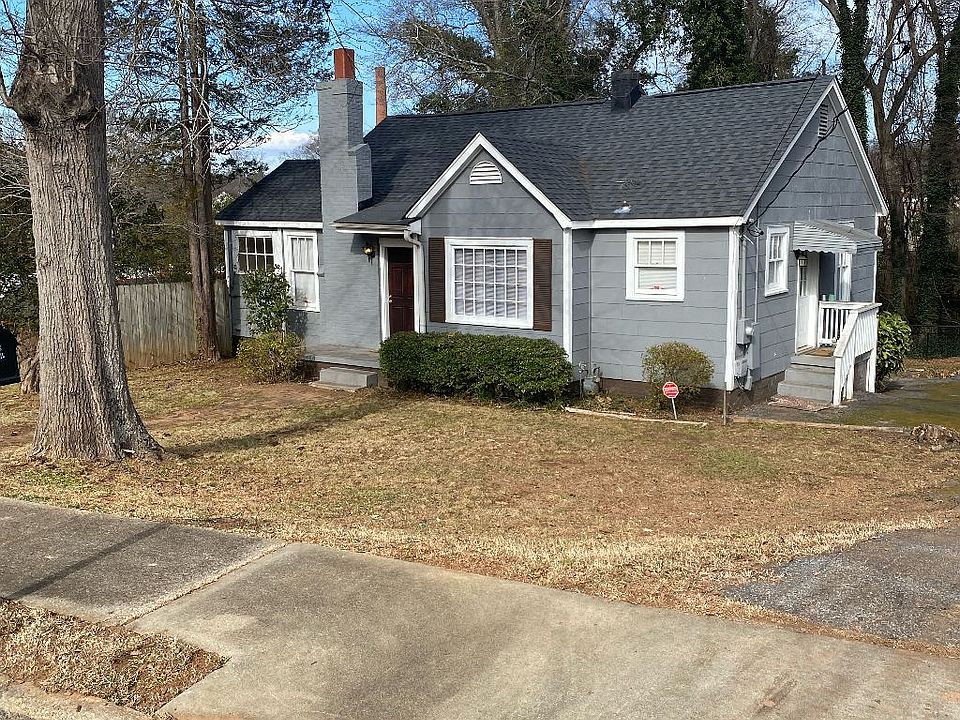 1st image of 114 Hawthorne Ln