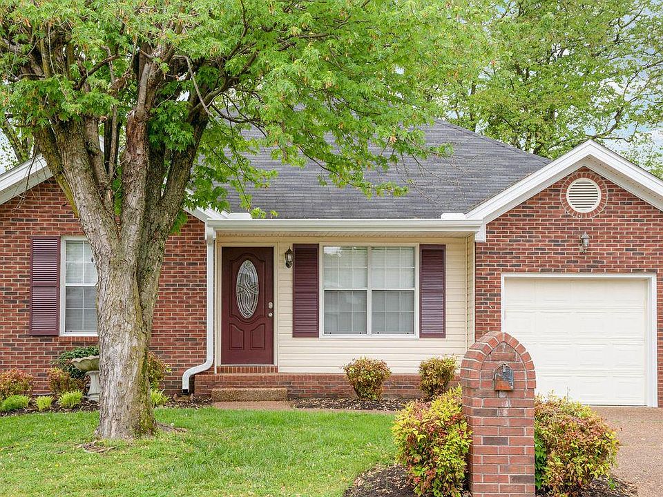 1st image of 371 N Birchwood Dr