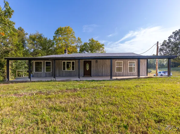 9762 State Route 17, West Plains, MO 65775