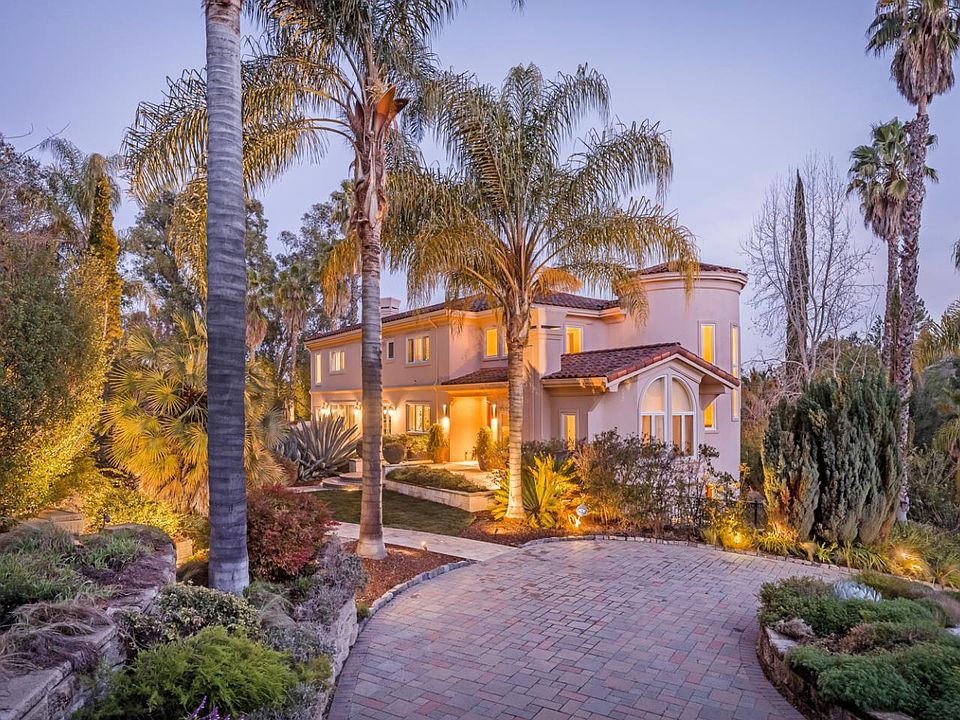 393 Atherton Ave, Atherton, CA 94027 Zillow