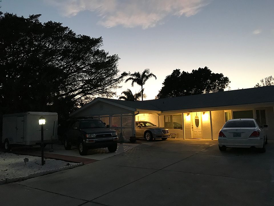 Coastal living