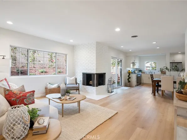 1707 Massena Ave, Redondo Beach, CA 90277