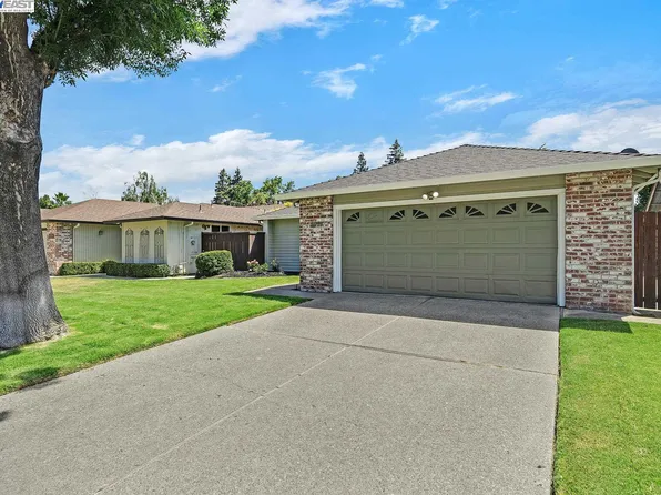 5918 Land View Dr, Stockton, CA 95219