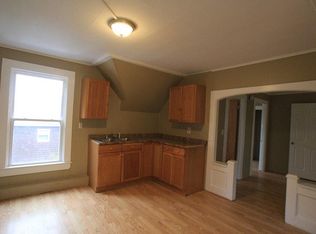 11 Kelsey St #2, Waterville, ME 04901