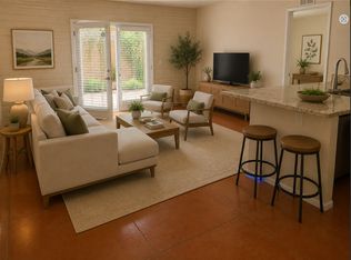 1301 E Allen Rd #1307-B, Tucson, AZ 85719