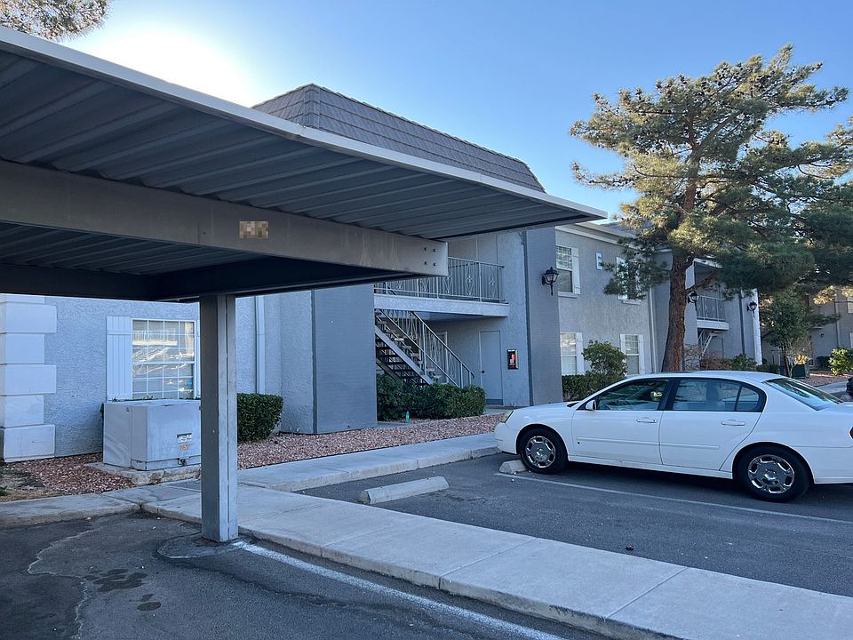 3823 S Maryland Pkwy Las Vegas, NV, 89119 Apartments for Rent Zillow