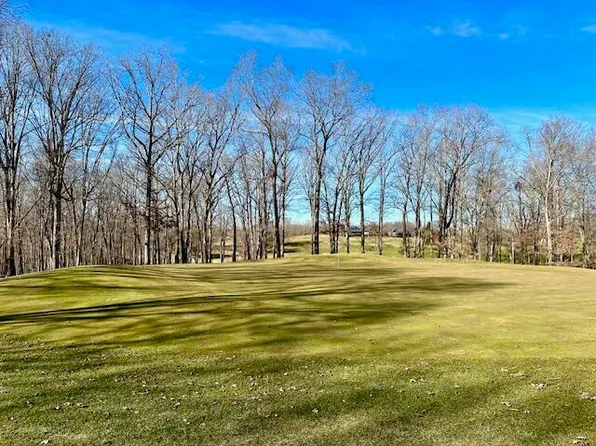 215 Marina Bay Dr, Penhook, VA 24137