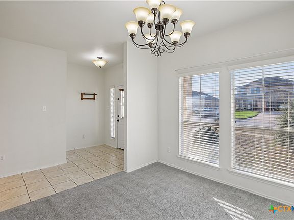 5th image of 2306 Ryan Dr