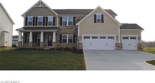 1st image of 8044 Megan Meadow Dr