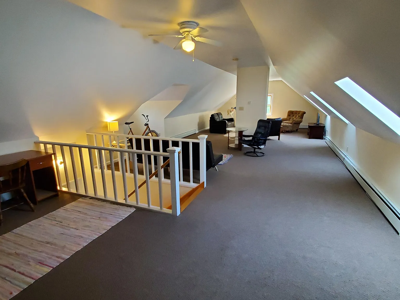 134 Woodlawn Avenue — Photo 4