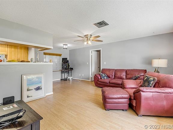 5th image of 510 Yupon Ave