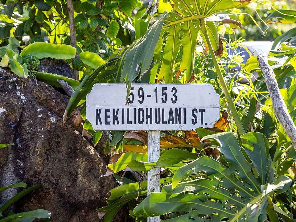 1st image of 59-153 Kekiliohulani St