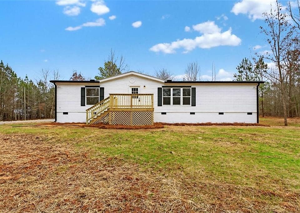 1st image of 329 Brook Rd