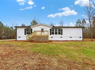 329 Brook Rd, Barnesville, GA 30204