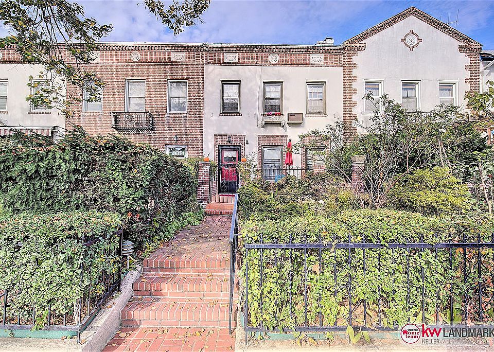 1st image of 3020 36th St