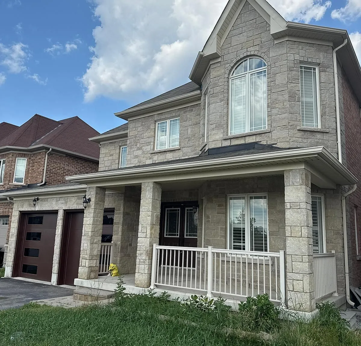 2 bed, $1,950 — Photo 1