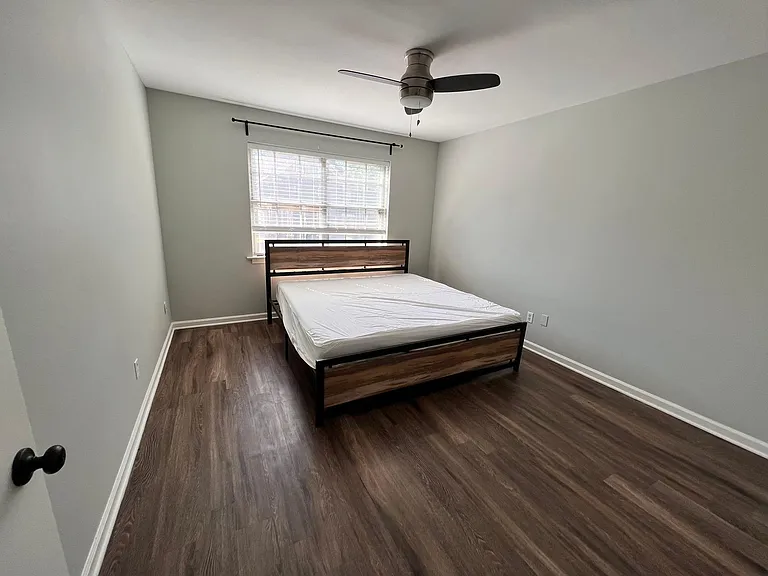 2116 E McLemore Ave #3 — Photo 5