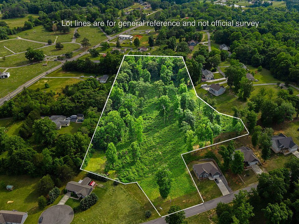 1st image of 0 Woodland Dr
