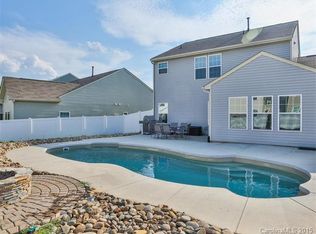 3604 Catherine Creek Pl, Davidson, NC 28036