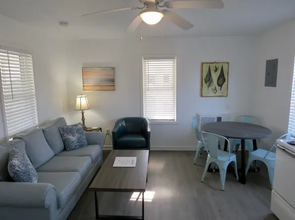 (undisclosed Address), Kitty Hawk, NC 27949