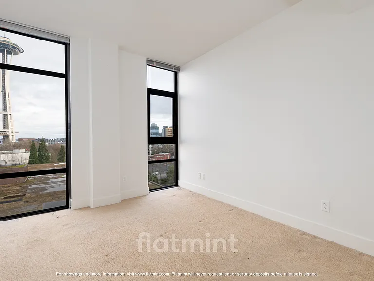 2911 2nd Ave #1106 — Photo 18