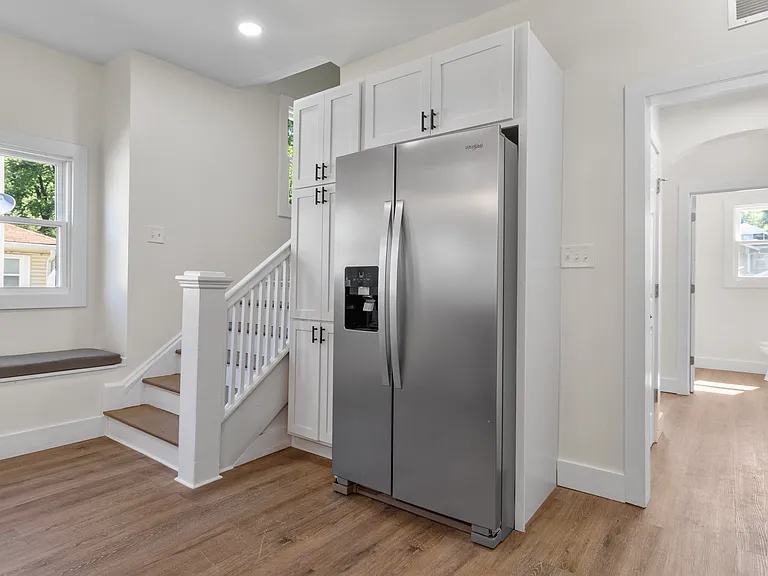 4071 N College Ave #4073 — Photo 11