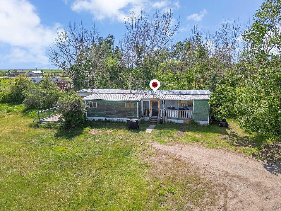 2nd image of 254015 Township Road 240 Rd