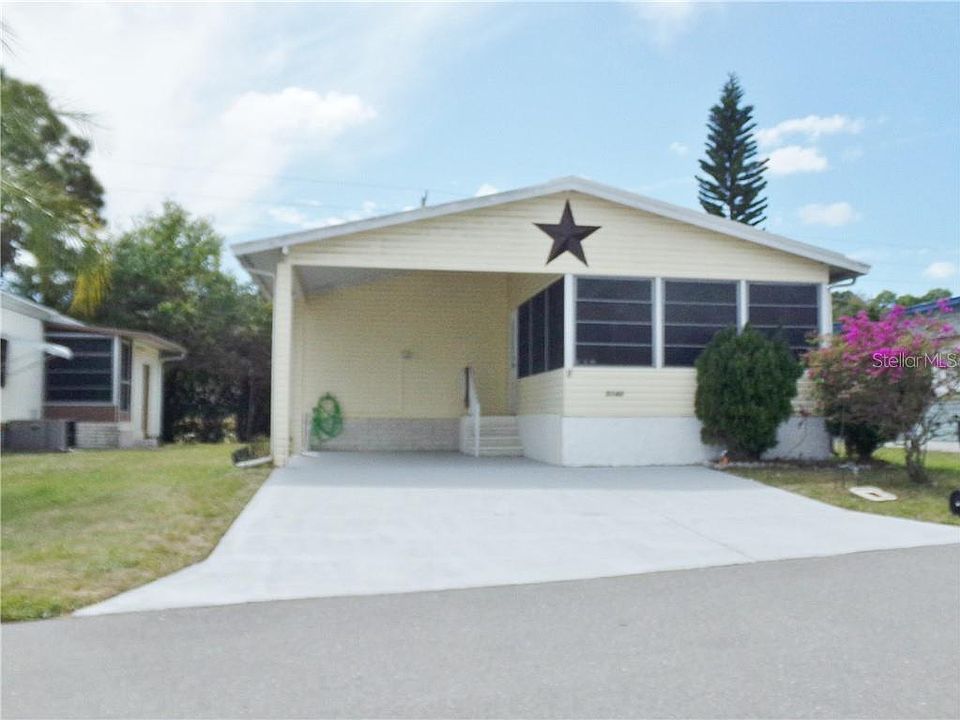 1st image of 5142 Palena Blvd