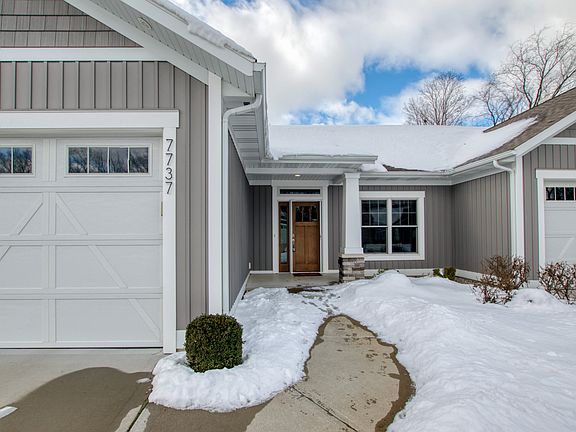 3rd image of 7737 Baldwin Woods Dr #21