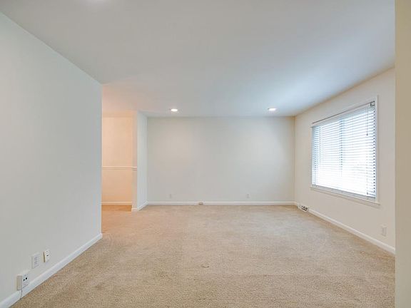 2nd image of 6921 Highland Park Dr
