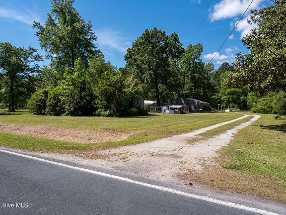 4th image of 6191 County Line Road