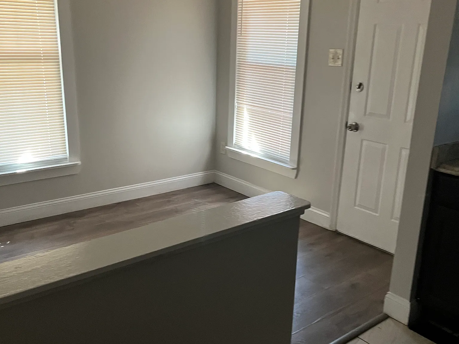 3 bed, 1080 sqft, $1,800 — Photo 4