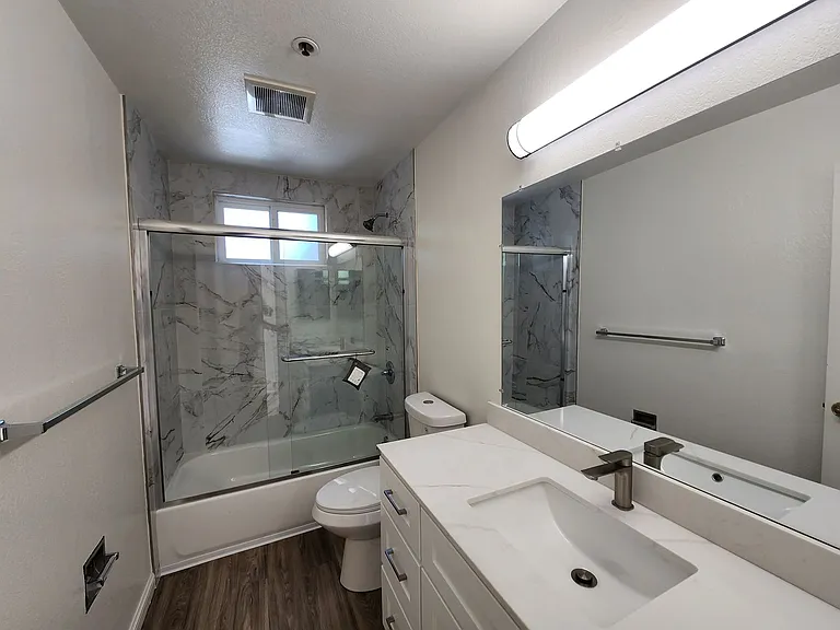 1465 Kentfield Ave — Photo 23