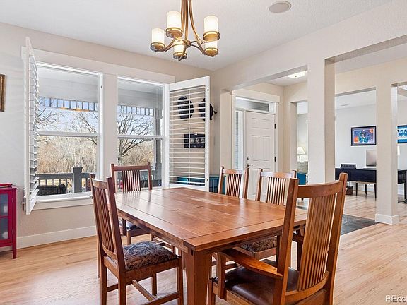 3rd image of 8658 E 25th Drive