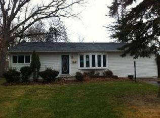 306 Ashley Ave, Hackettstown, NJ 07840