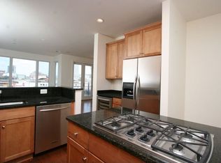 634 Ponte Villas S #145, Baltimore, MD 21230