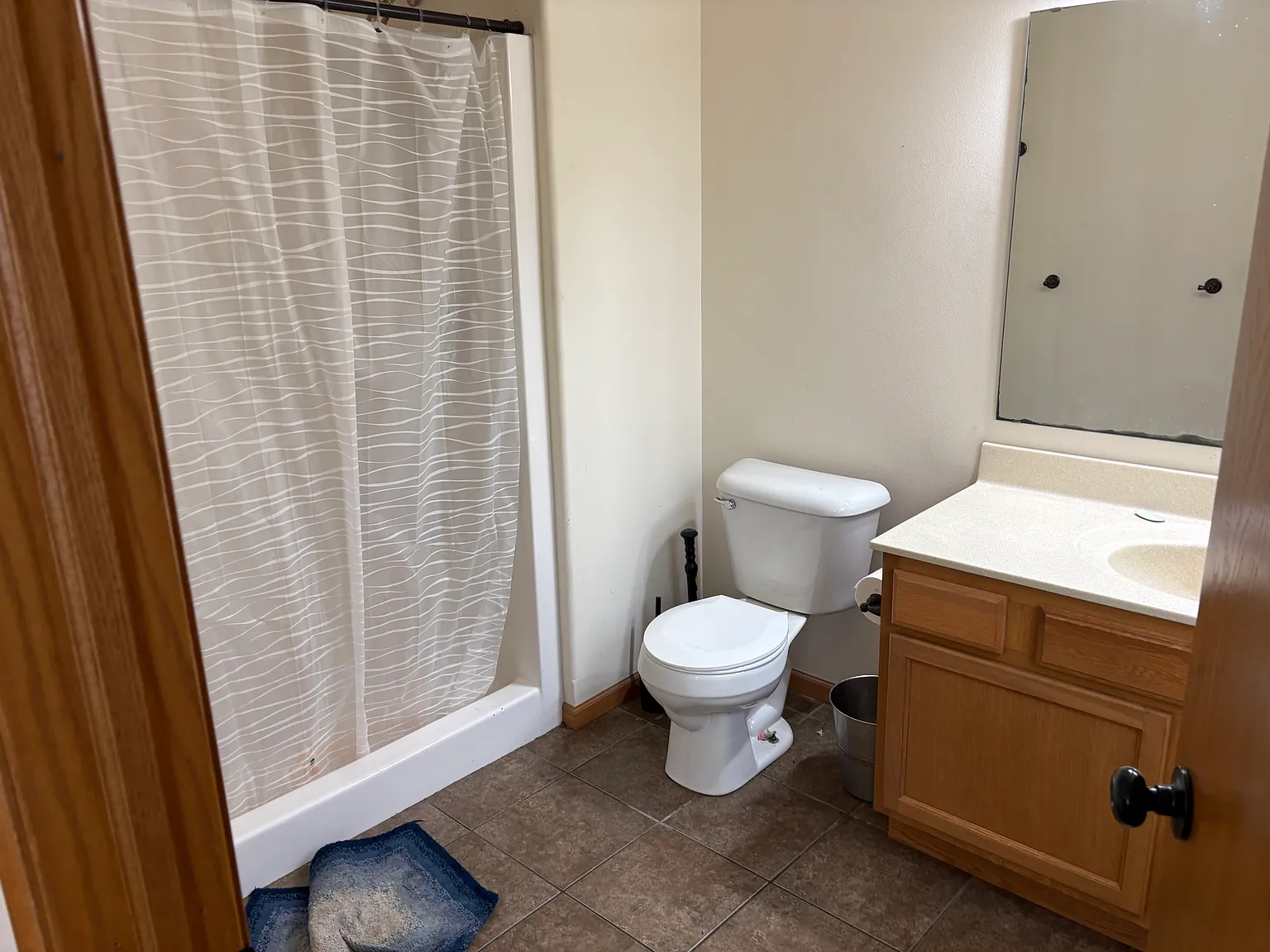 3 bed, 1500 sqft, $1,495 — Photo 4