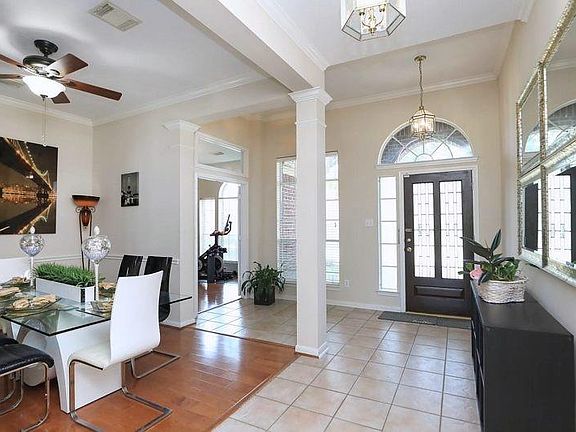 4th image of 12318 Shadow Island Dr