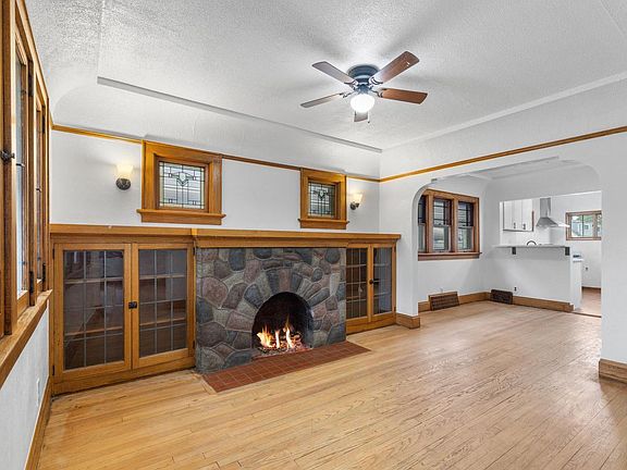 4th image of 2116 S 70th STREET