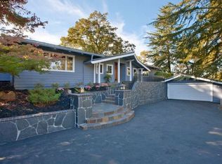 42 Sharmar Ct, Alamo, CA 94507