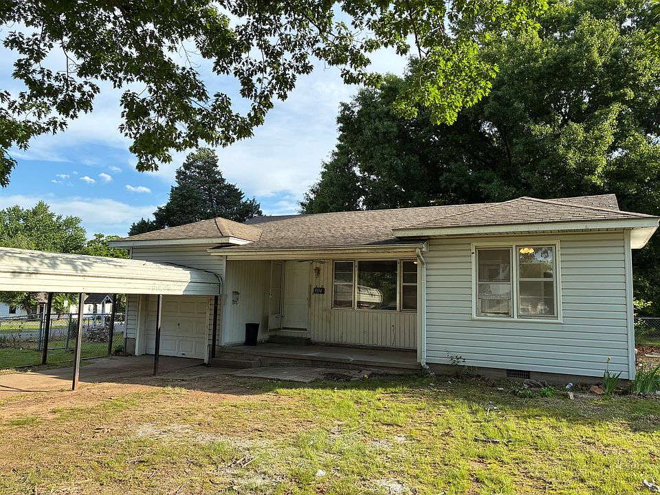 1st image of 3314 Ransom St