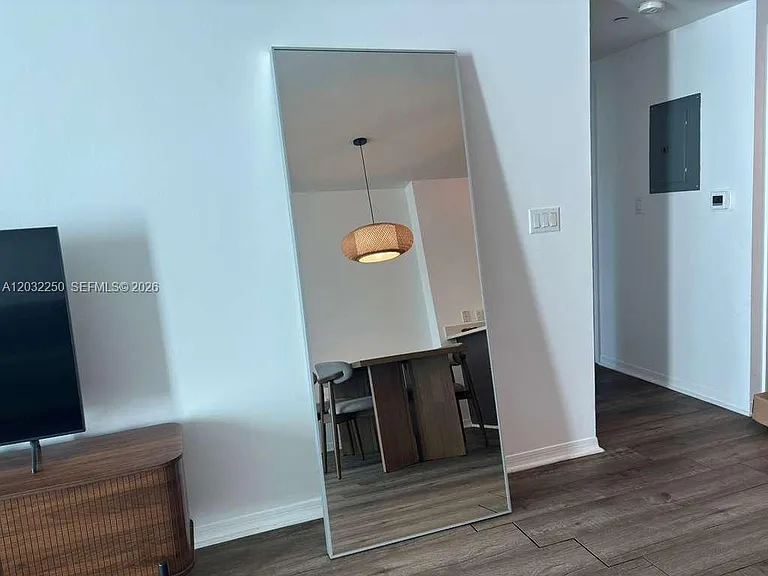 55 SE 6th St #1208 — Photo 12