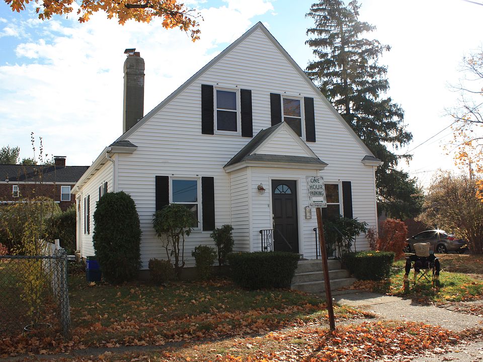 1st image of 57 Rose St