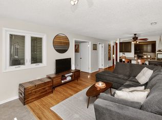 2343 Glenwood Dr #50, Des Moines, IA 50321