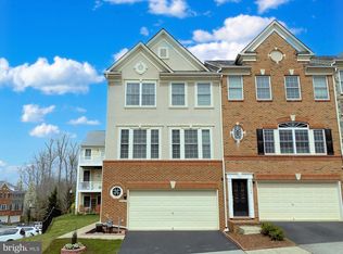 20361 Center Brook Sq, Sterling, VA 20165